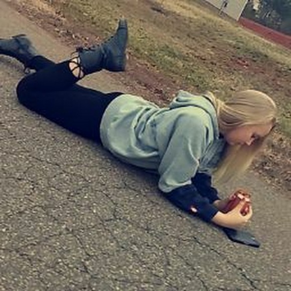 haleighdilks